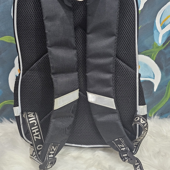 Tik Tok Back Pack Bag - Picture 9 of 10